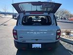 Used 2023 Ford Bronco Sport Big Bend for sale #TA22518 - photo 22