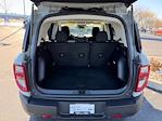 Used 2023 Ford Bronco Sport Big Bend for sale #TA22518 - photo 23