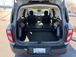 Used 2023 Ford Bronco Sport Big Bend for sale #TA22518 - photo 24