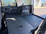 Used 2023 Ford Bronco Sport Big Bend for sale #TA22518 - photo 25