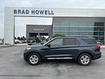2022 Ford Explorer 4WD SUV for sale #TA23264 - photo 1