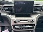 2022 Ford Explorer 4WD SUV for sale #TA23264 - photo 10