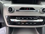 2022 Ford Explorer 4WD SUV for sale #TA23264 - photo 11