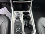 2022 Ford Explorer 4WD SUV for sale #TA23264 - photo 12