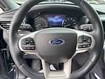 2022 Ford Explorer 4WD SUV for sale #TA23264 - photo 13
