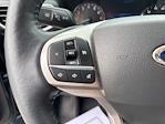 2022 Ford Explorer 4WD SUV for sale #TA23264 - photo 14
