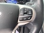 2022 Ford Explorer 4WD SUV for sale #TA23264 - photo 15