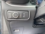 2022 Ford Explorer 4WD SUV for sale #TA23264 - photo 16