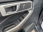 2022 Ford Explorer 4WD SUV for sale #TA23264 - photo 17