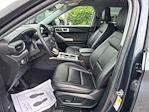2022 Ford Explorer 4WD SUV for sale #TA23264 - photo 18