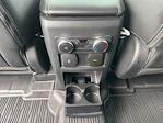 2022 Ford Explorer 4WD SUV for sale #TA23264 - photo 19