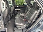 2022 Ford Explorer 4WD SUV for sale #TA23264 - photo 20