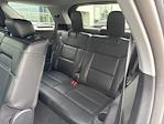 2022 Ford Explorer 4WD SUV for sale #TA23264 - photo 21