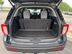 2022 Ford Explorer 4WD SUV for sale #TA23264 - photo 22