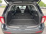 2022 Ford Explorer 4WD SUV for sale #TA23264 - photo 23