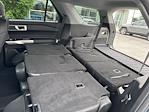2022 Ford Explorer 4WD SUV for sale #TA23264 - photo 24