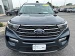 2022 Ford Explorer 4WD SUV for sale #TA23264 - photo 4
