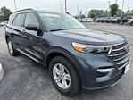 2022 Ford Explorer 4WD SUV for sale #TA23264 - photo 5