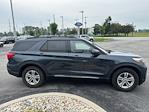 2022 Ford Explorer 4WD SUV for sale #TA23264 - photo 6