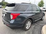 2022 Ford Explorer 4WD SUV for sale #TA23264 - photo 2