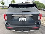 2022 Ford Explorer 4WD SUV for sale #TA23264 - photo 7