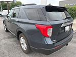 2022 Ford Explorer 4WD SUV for sale #TA23264 - photo 8