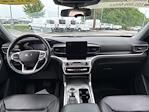2022 Ford Explorer 4WD SUV for sale #TA23264 - photo 9