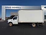Used 2014 Ford E-350 Box Van for sale #TA25261 - photo 3