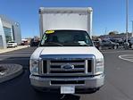 Used 2014 Ford E-350 Box Van for sale #TA25261 - photo 4