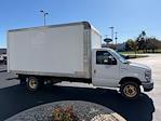 Used 2014 Ford E-350 Box Van for sale #TA25261 - photo 6
