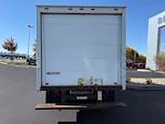 Used 2014 Ford E-350 Box Van for sale #TA25261 - photo 8