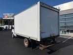 Used 2014 Ford E-350 Box Van for sale #TA25261 - photo 2