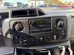 Used 2014 Ford E-350 Box Van for sale #TA25261 - photo 9