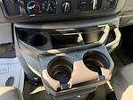 Used 2014 Ford E-350 Box Van for sale #TA25261 - photo 10