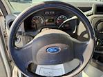 Used 2014 Ford E-350 Box Van for sale #TA25261 - photo 11