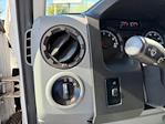 Used 2014 Ford E-350 Box Van for sale #TA25261 - photo 13