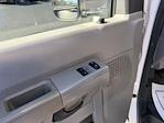 Used 2014 Ford E-350 Box Van for sale #TA25261 - photo 14
