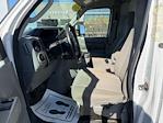 Used 2014 Ford E-350 Box Van for sale #TA25261 - photo 15
