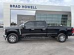 2023 Ford F-350 Crew Cab SRW 4WD Pickup for sale #TA25677 - photo 4