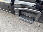 2023 Ford F-350 Crew Cab SRW 4WD Pickup for sale #TA25677 - photo 10