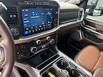 2023 Ford F-350 Crew Cab SRW 4WD Pickup for sale #TA25677 - photo 12