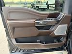 2023 Ford F-350 Crew Cab SRW 4WD Pickup for sale #TA25677 - photo 13