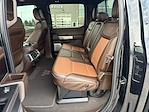 2023 Ford F-350 Crew Cab SRW 4WD Pickup for sale #TA25677 - photo 15