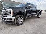 2023 Ford F-350 Crew Cab SRW 4WD Pickup for sale #TA25677 - photo 3