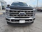 2023 Ford F-350 Crew Cab SRW 4WD Pickup for sale #TA25677 - photo 5