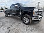 2023 Ford F-350 Crew Cab SRW 4WD Pickup for sale #TA25677 - photo 1