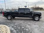 2023 Ford F-350 Crew Cab SRW 4WD Pickup for sale #TA25677 - photo 6
