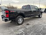 2023 Ford F-350 Crew Cab SRW 4WD Pickup for sale #TA25677 - photo 2