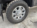 2023 Ford F-350 Crew Cab SRW 4WD Pickup for sale #TA25677 - photo 7