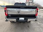 2023 Ford F-350 Crew Cab SRW 4WD Pickup for sale #TA25677 - photo 8